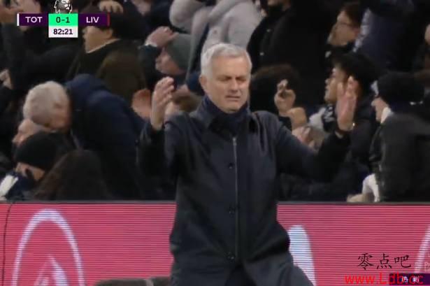 �����������ѻ����ƫ��������³��߹�ؿ�Ц��ͼ��