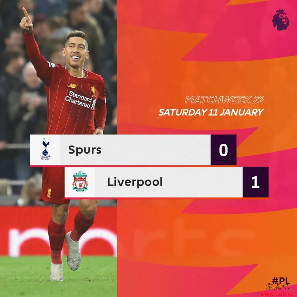 籨1-0ȴ16Ӣȡ4ʤͼ