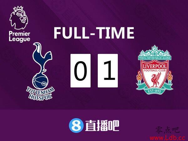 籨1-0ȴ16Ӣȡ4ʤͼ
