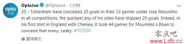 ������ȣ��ȴ�13����20�򣬴�����������ļ�¼��ͼ��