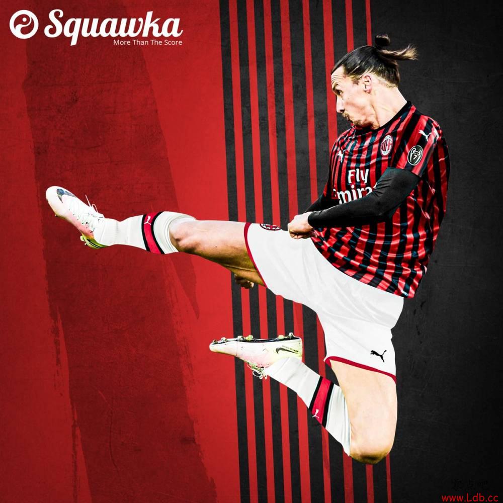 籨1-0ȴ16Ӣȡ4ʤͼ