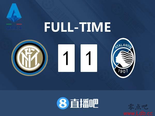 籨1-0ȴ16Ӣȡ4ʤͼ