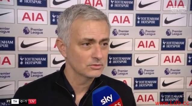 ��˧��VAR�ںȲ裬û�����޲�ѷ�ĺ��ƶ�����ͼ��