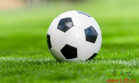 רҶشӢܳＯ100ʽ оմְ֢ҵԱĹϵͼ