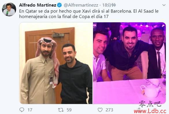 ���ߣ�������������й�άִ�̰���������17�ձ����������¾���ͼ��