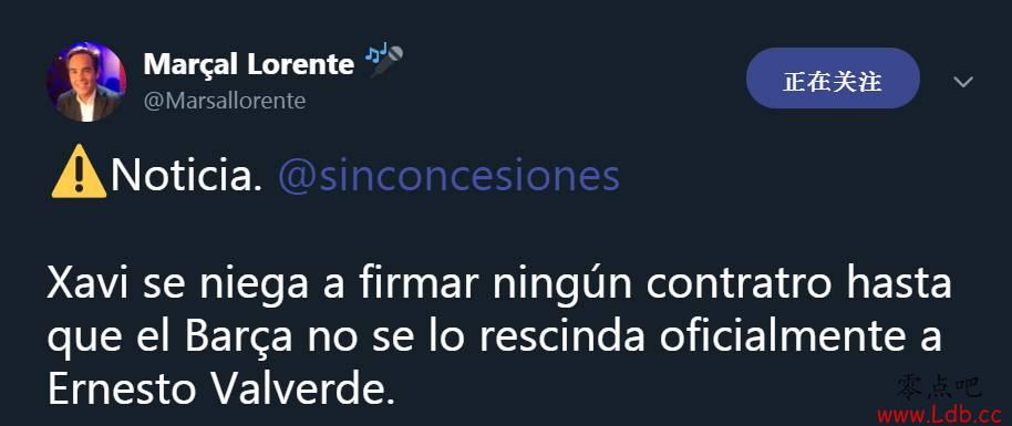 ���ߣ��ڰͶ�Τ���¿ι���֮ǰ����ά������ǩ���κκ�ͬ��ͼ��