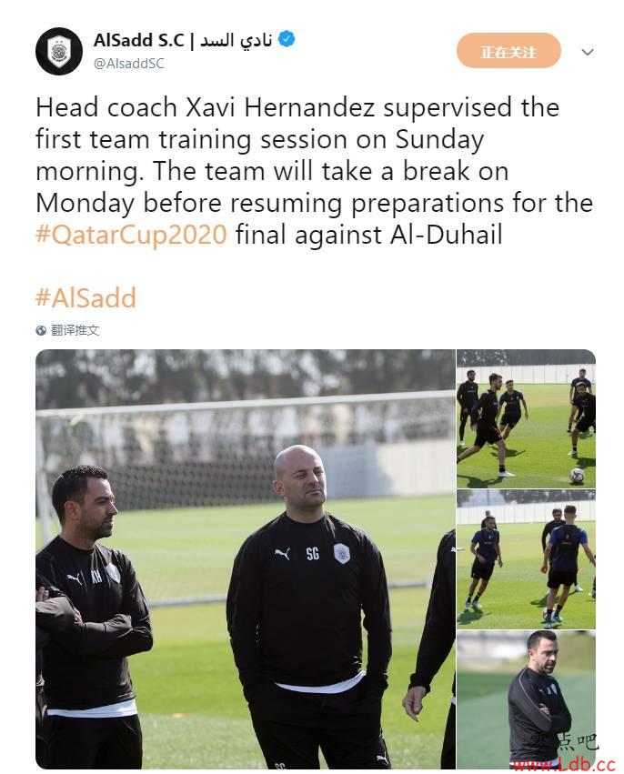 ����ɹѵ��ͼ����ά��������ѵ����ս��ͼ��