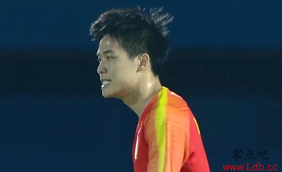 볡-˶Է 0-1ȱˡͼ