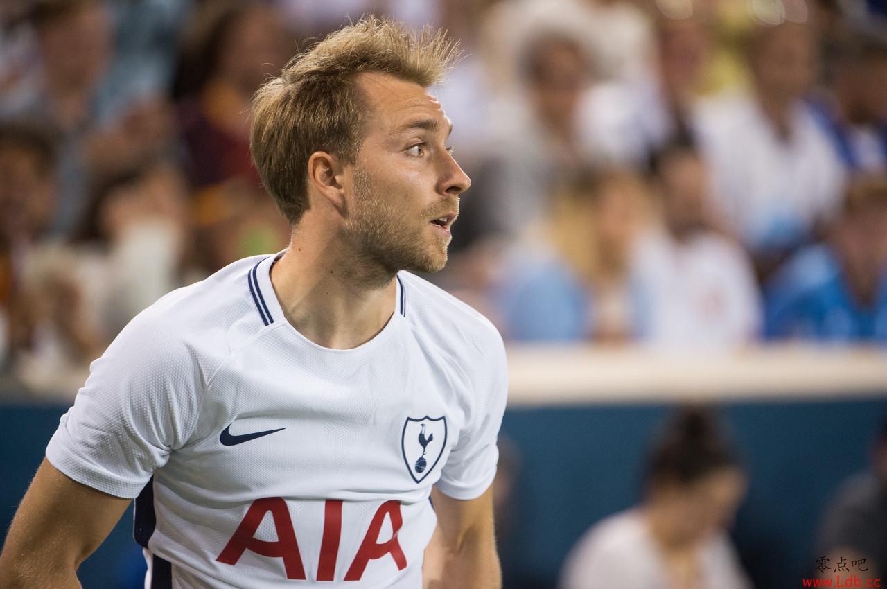 ���ߣ���������ǩ�����ɭ�ѿ�ǧ����н���ȴ����������˻�Ǯ��ͼ��