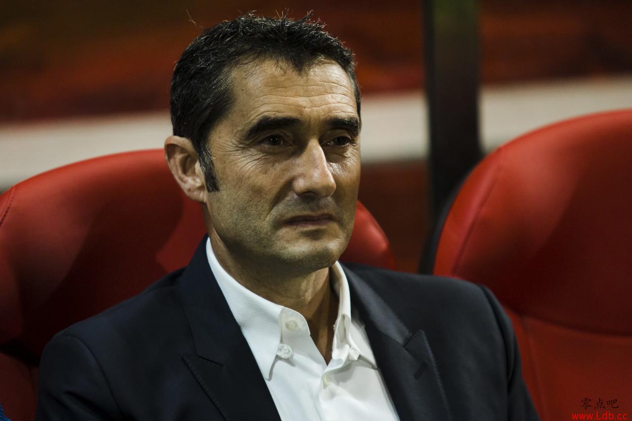 ���壺�Ͷ�Τ�´�δ�ƻ�����ְ����ϣ������һ�ճ�����ѵ��