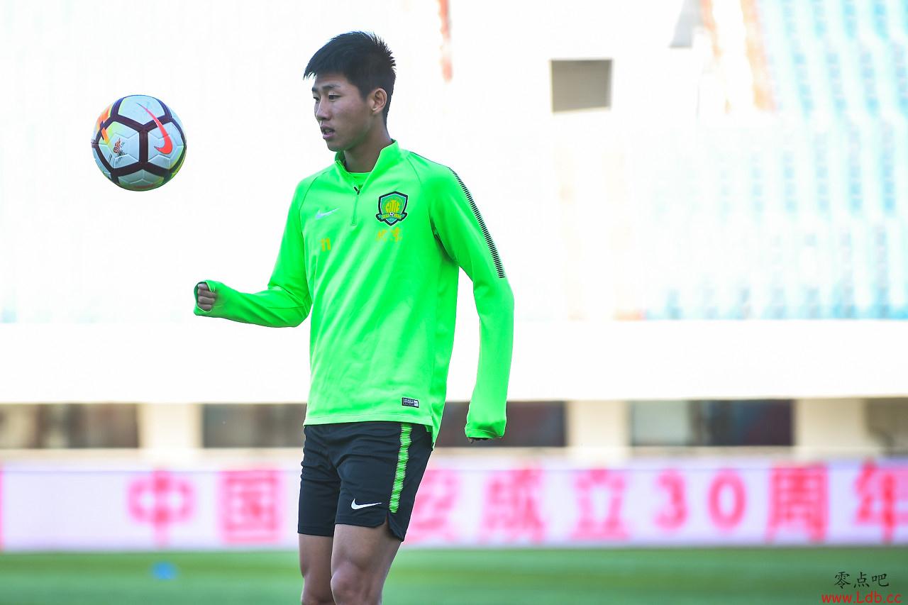 ���ߣ�����ǿ���Ŭr����ȷ���뿪���������������ܼ�����̩