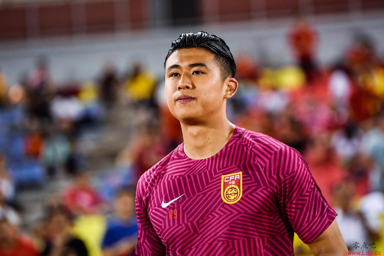 ³ý�����������ϣ�����Ӧ����������ȱ��4�ױ���