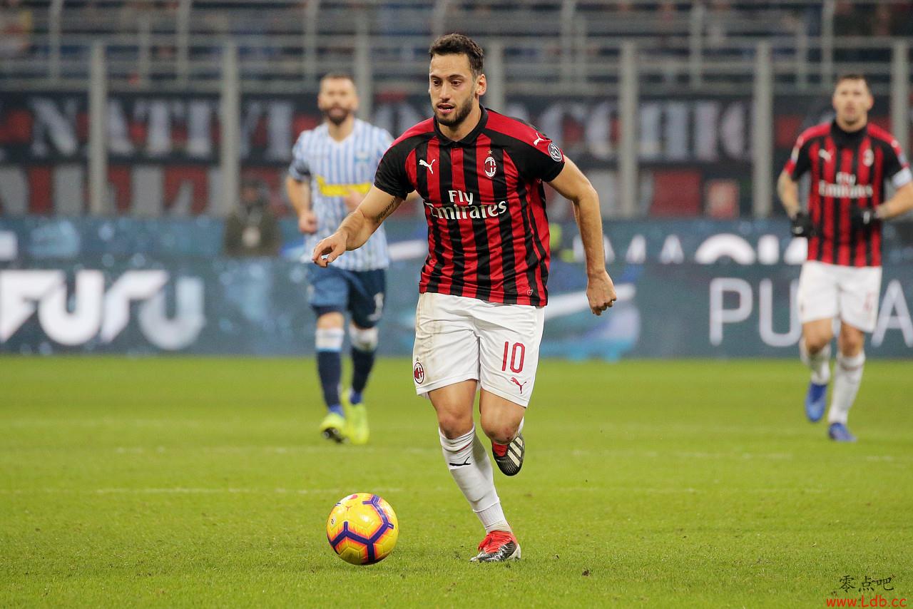 ��������ɭ�ɿ������ǡ������¬����Ա����Ҳϣ�����