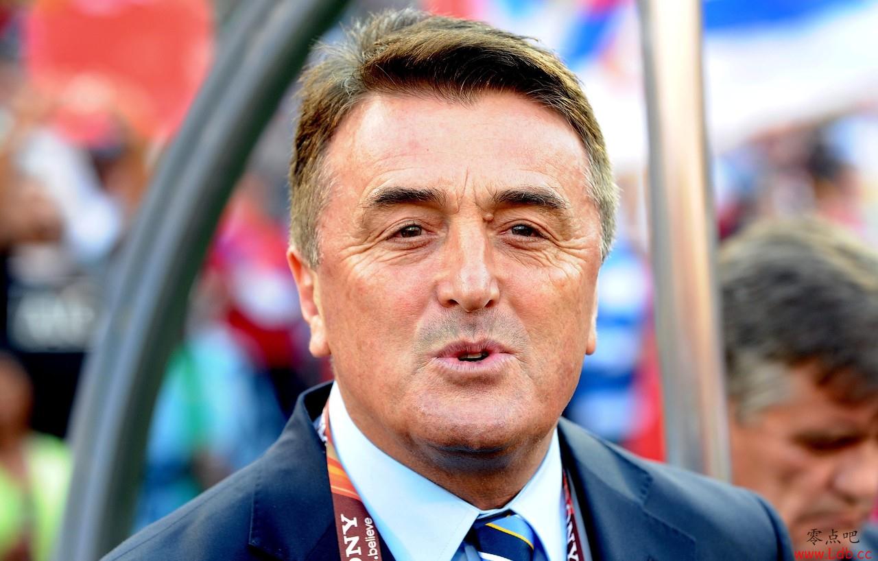 �����棺�Ͷ�Τ���¿ζ��Ǵ��ţ��о���������������ͼ��