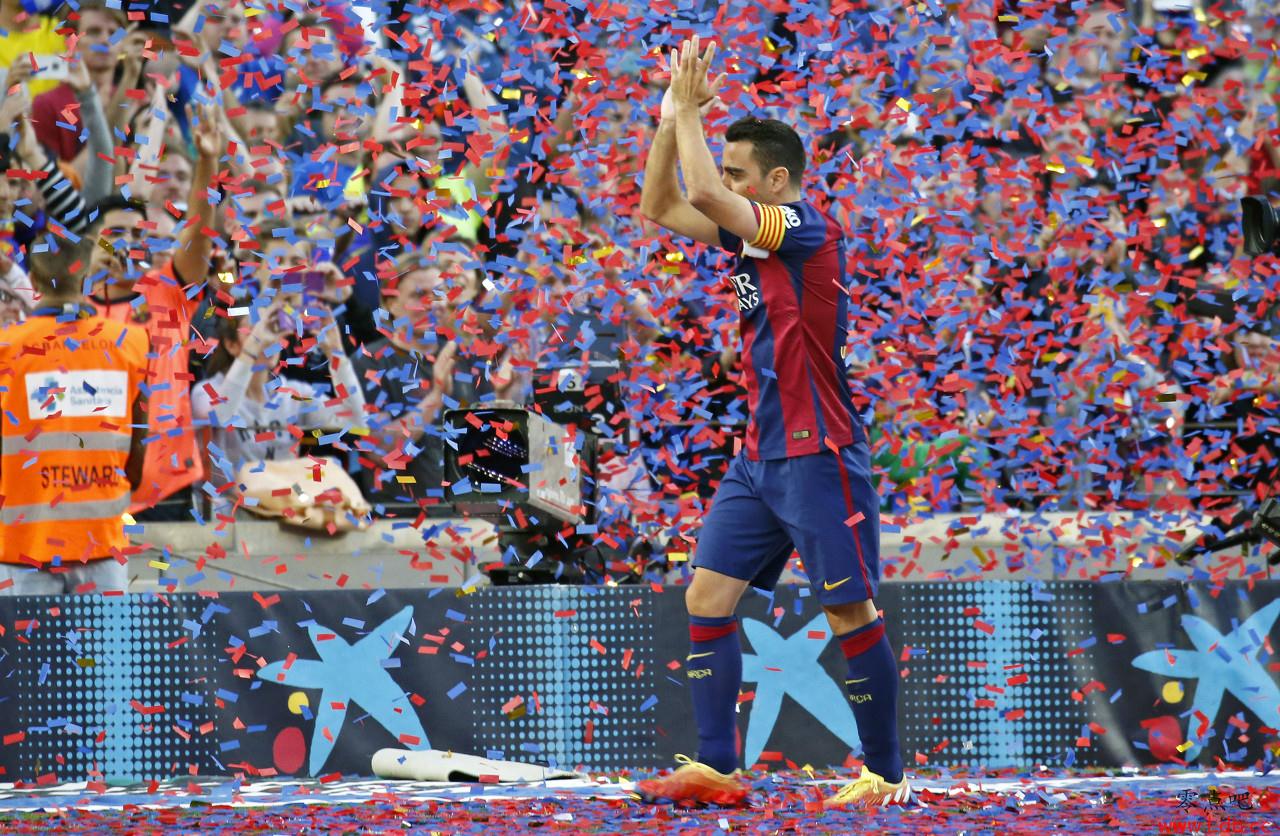 ���ߣ�������������й�άִ�̰���������17�ձ����������¾���ͼ��