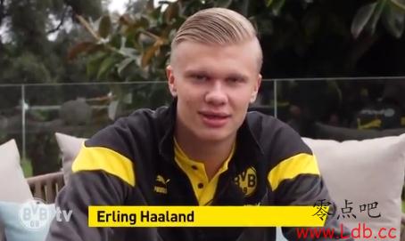 ����������0-2��������ģ������´����°볡����