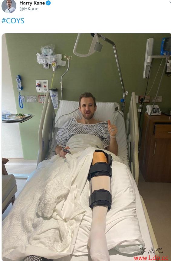 �����罻ý��ɹ�գ������ɹ�����ʼ�ָ���ͼ��