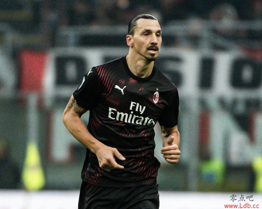 38������ȫ���ܶ�9.7������ʱ�ٴ�32.45km/h��ͼ��