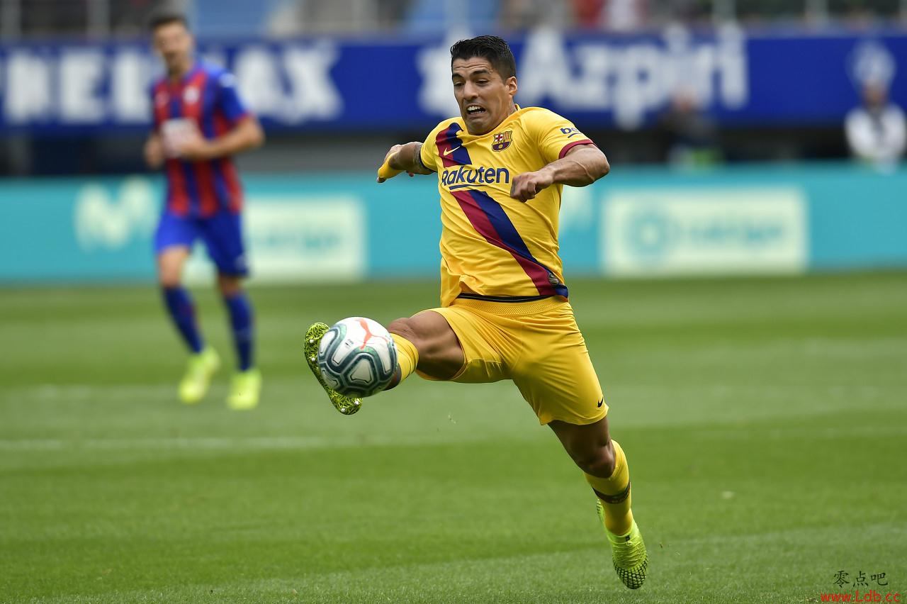 ESPN������������ȱ3���£����������������Ƿ�������ǰ��