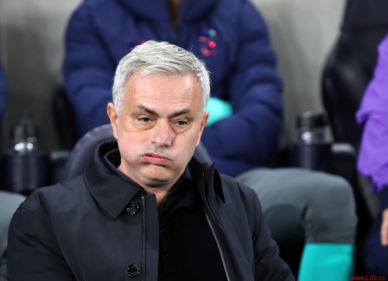 ������ȣ��ȴ�13����20�򣬴�����������ļ�¼��ͼ��