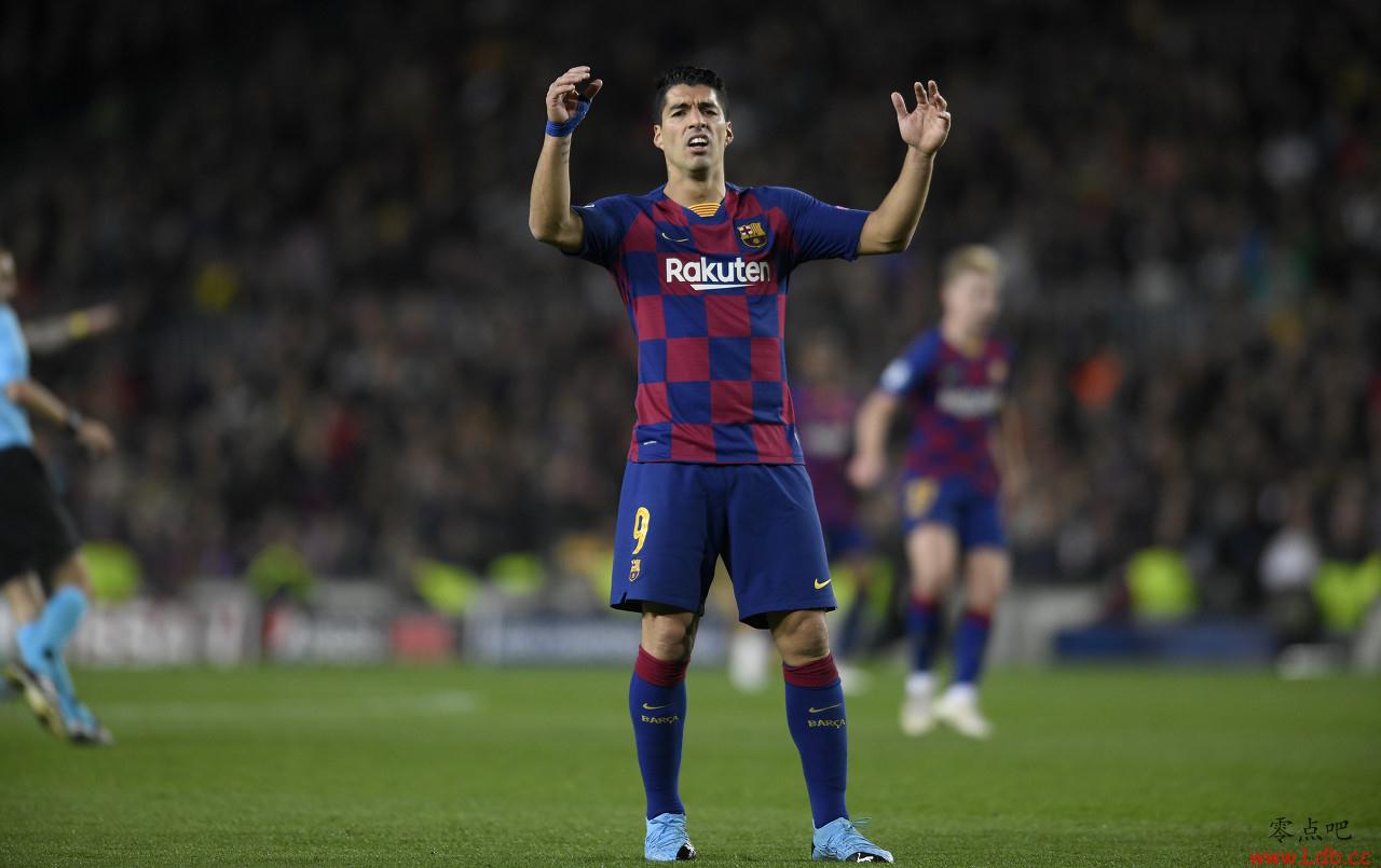 ÿ�壺��Ȼ������˹���ˣ�������û�ж���ǩ��ǰ��ļƻ�