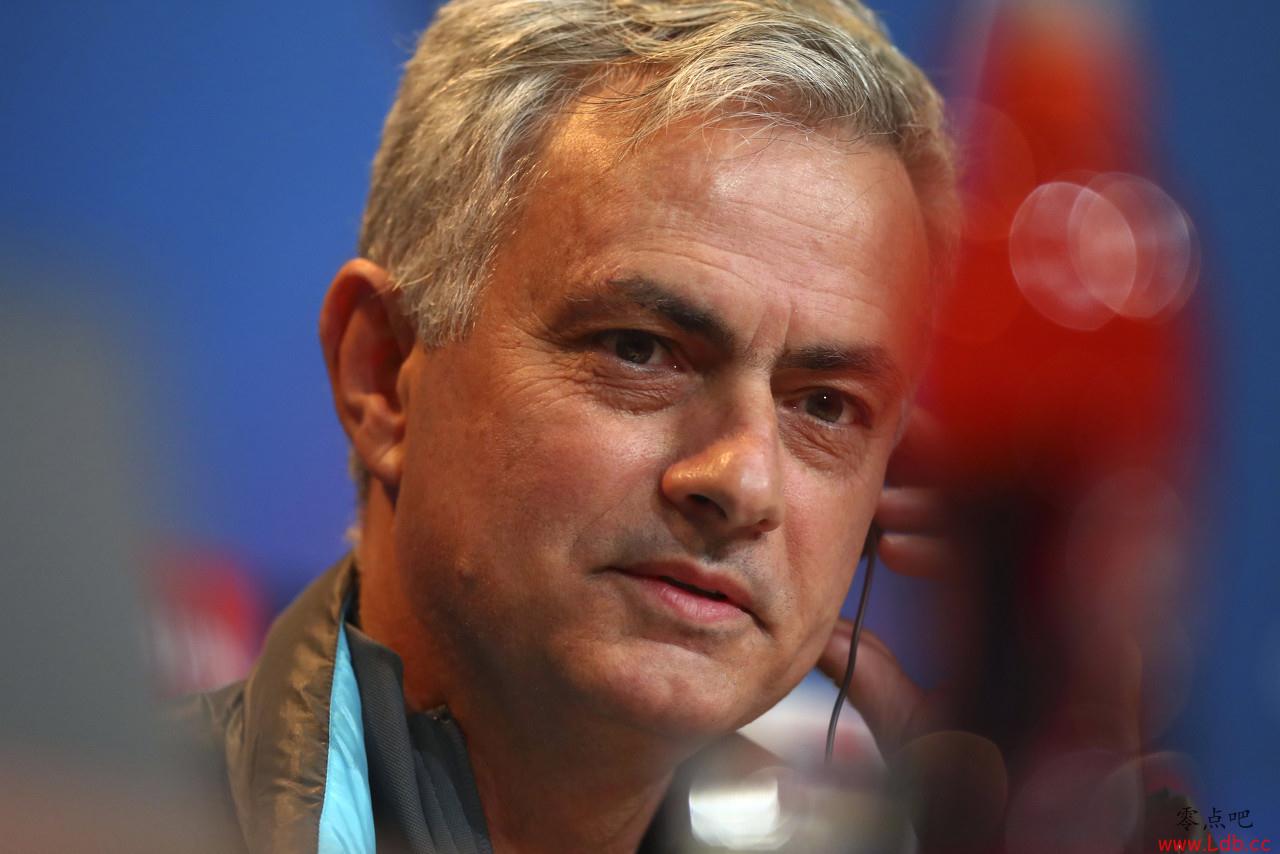 �����ɭ���꣬��˧������Ҳ���������