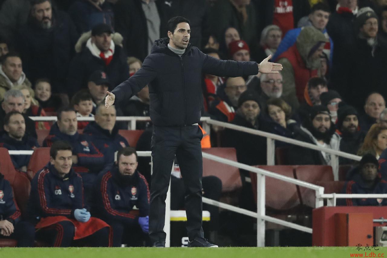 �������������ڴ���ɭ�ɶ����д���