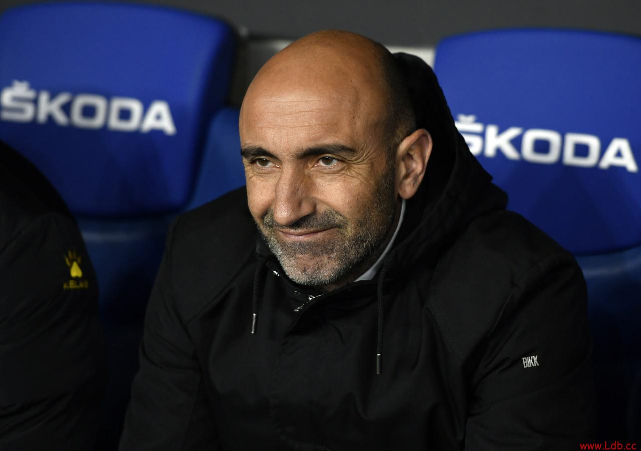 ��Τ���ࣺ�����������ս���ֱ��� ������˹�ܰ����ʵ��Ŀ��