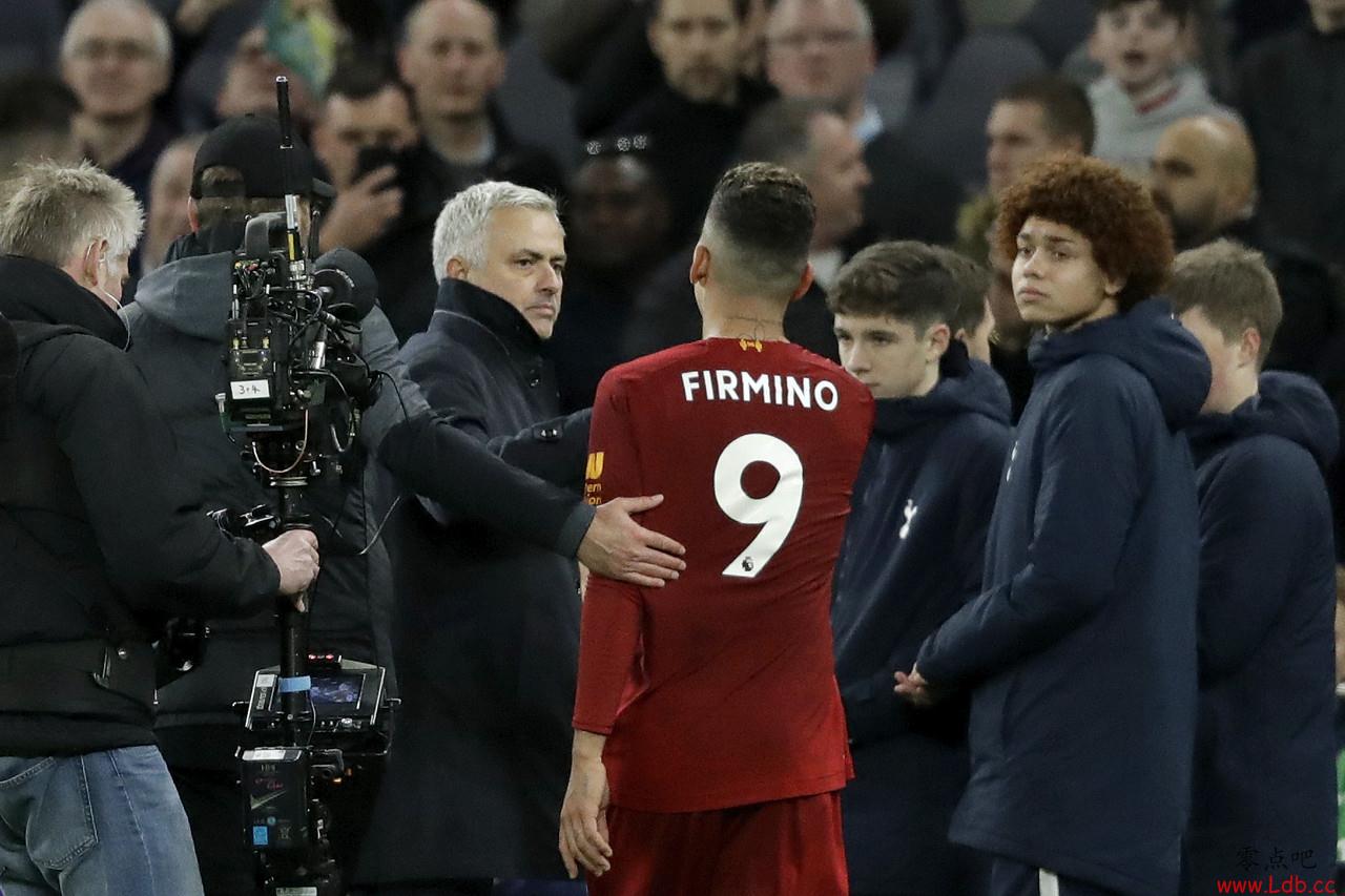 ���ޣ���˧û�������ִ�Թ������ǵģ������ȴ���ͱ��߻��ˡ�ͼ��