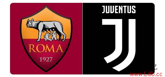 ����vs�����׷���¯��ͼ��