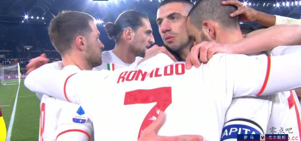 볡-C޵+ Ŀͳ2-0ͼ