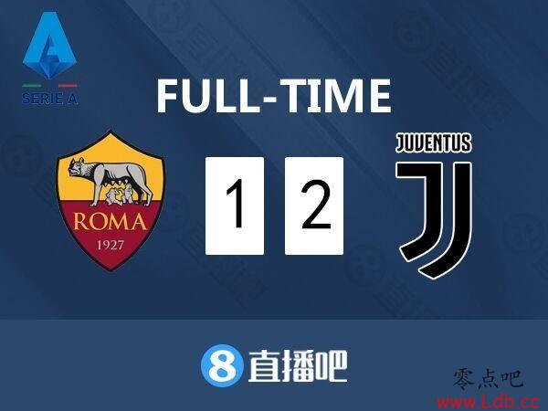 籨0-2Ե˻ 4-1ͼ