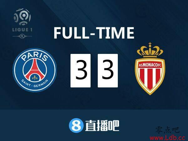 籨0-2Ե˻ 4-1ͼ