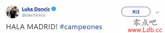 ϵ淢ףػڣHALA MADRIDͼ
