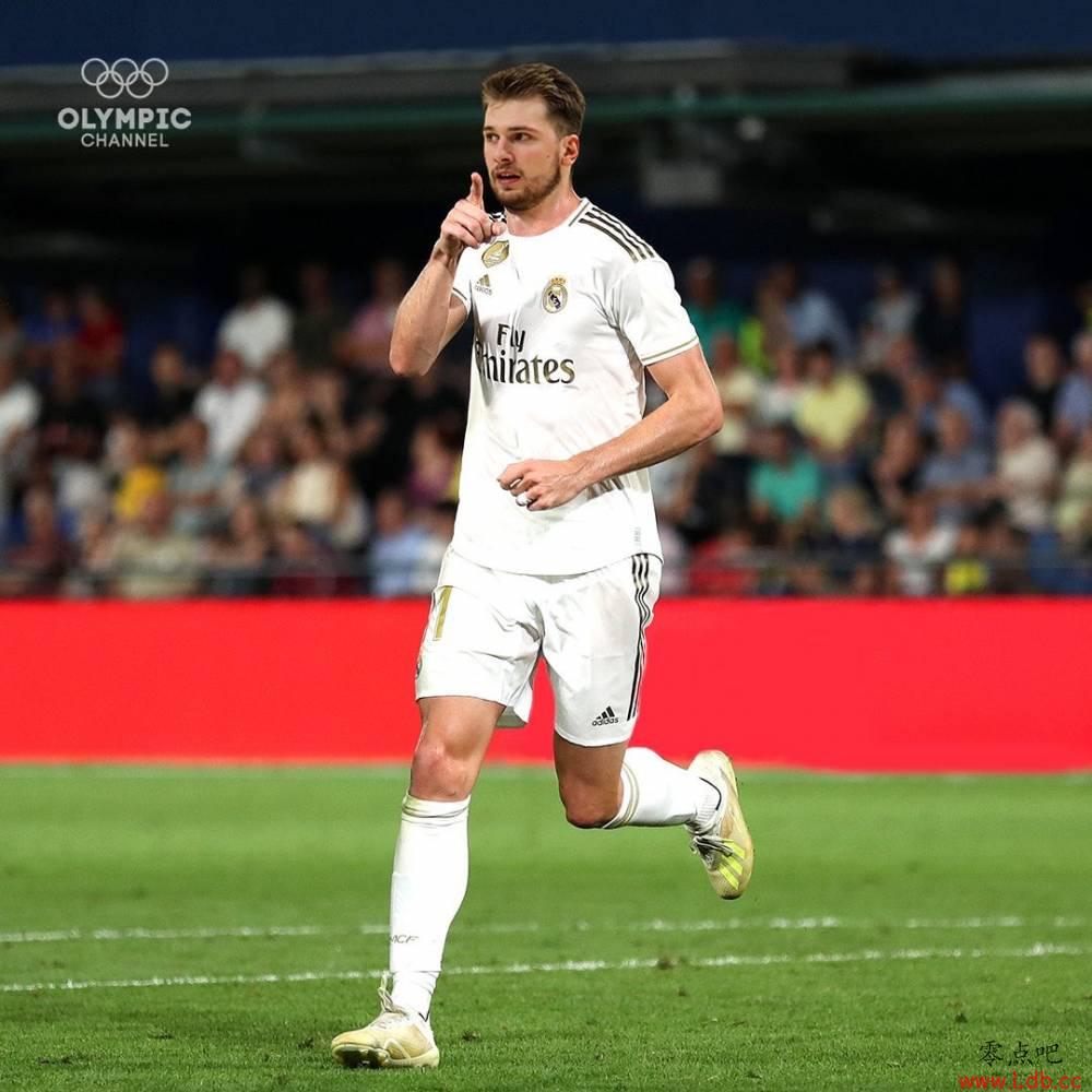 ϵ淢ףػڣHALA MADRIDͼ