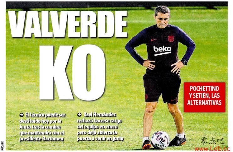 ���壺�Ͷ�Τ�¿��ܽ����¿Σ����е�ŵ�����ٰ��ɺ�ѡ��ͼ��