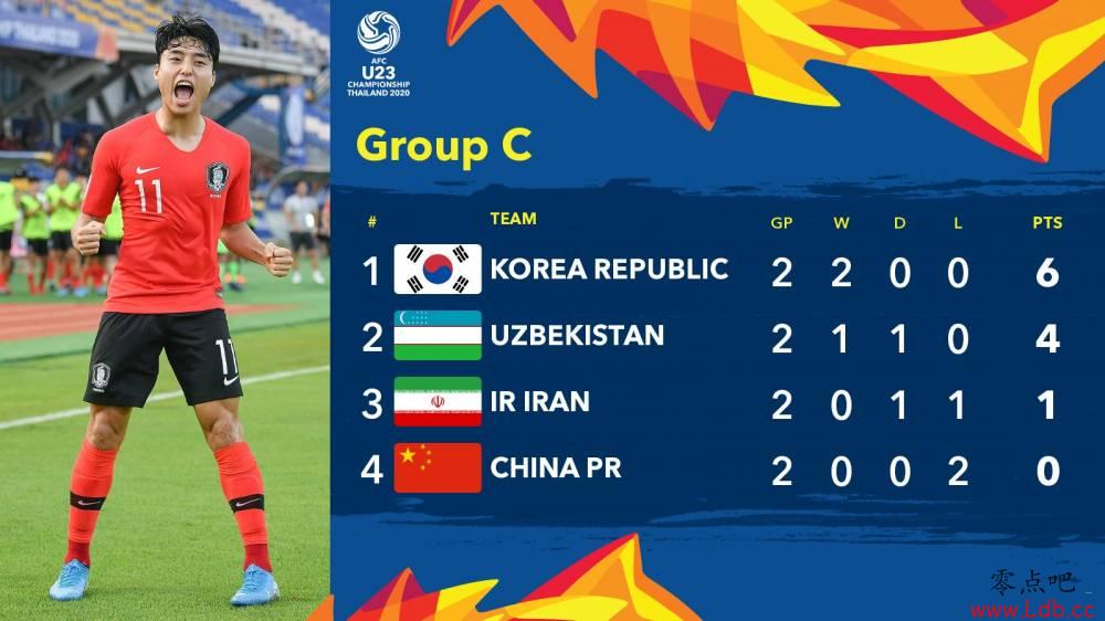 ��ý��2�ֹ�����й�δ���򣬽��ϣ������Բ�����Ρ�ͼ��