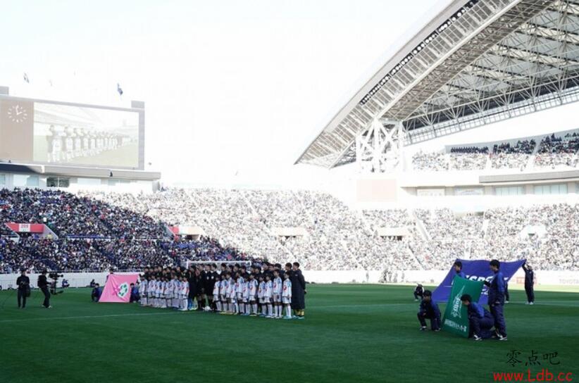 56025�˴���¼���ձ����������������������ս����������ͼ��