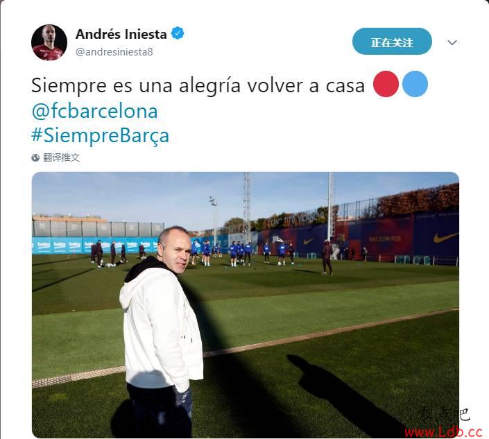 ����˹��ɹͼ���ص���������һ�����ֵ����顾ͼ��