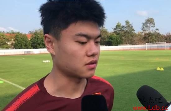 褣̬δñȽϳ ûֲͼ