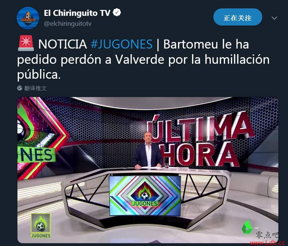 ��������̨����������Ƿ���أ�����÷����Ǹ�Ͷ�Τ�¡�ͼ��