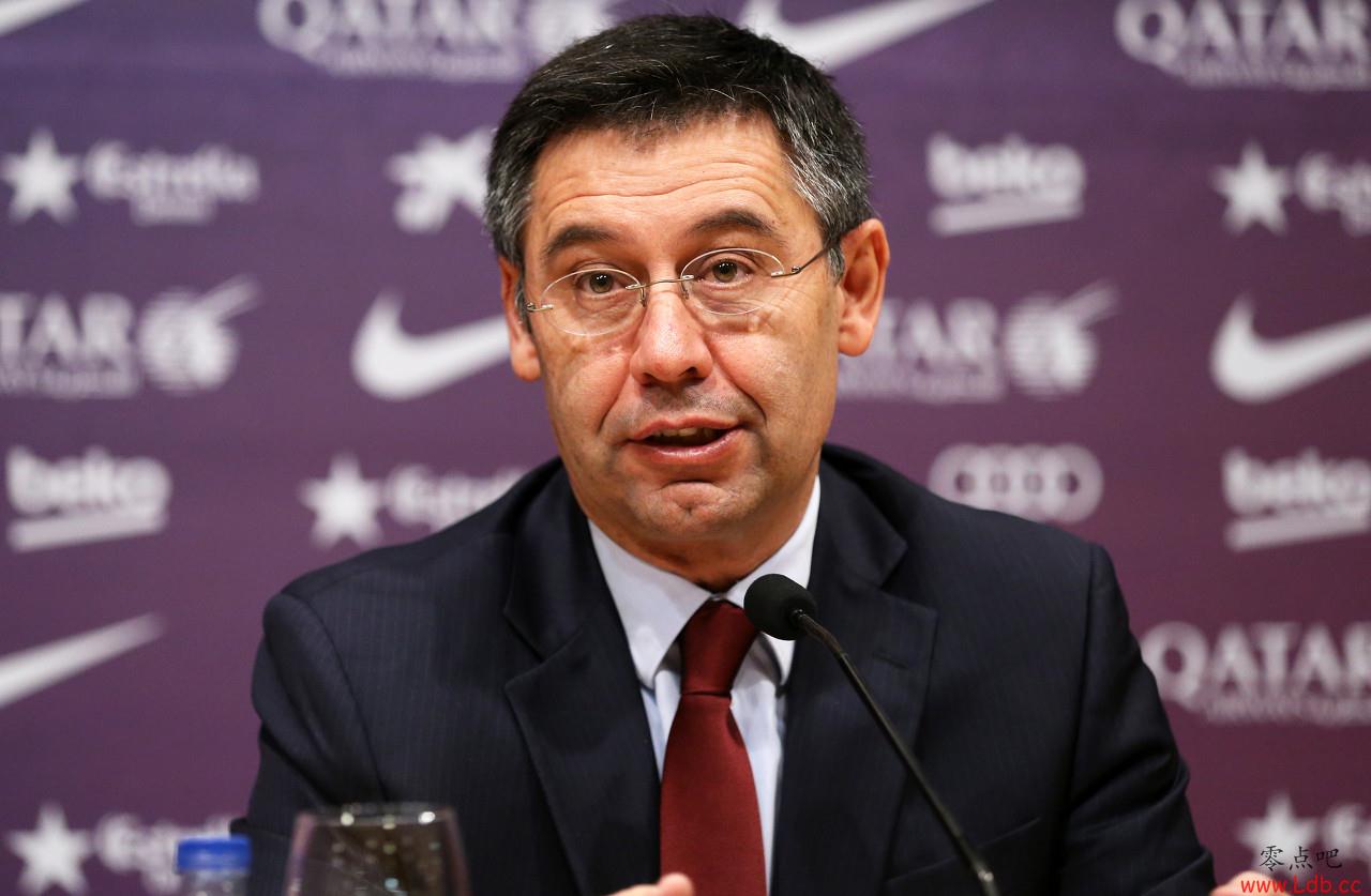 �Ʊ���̨������÷����Ͷ�Τ�»��棬��������û�漰���