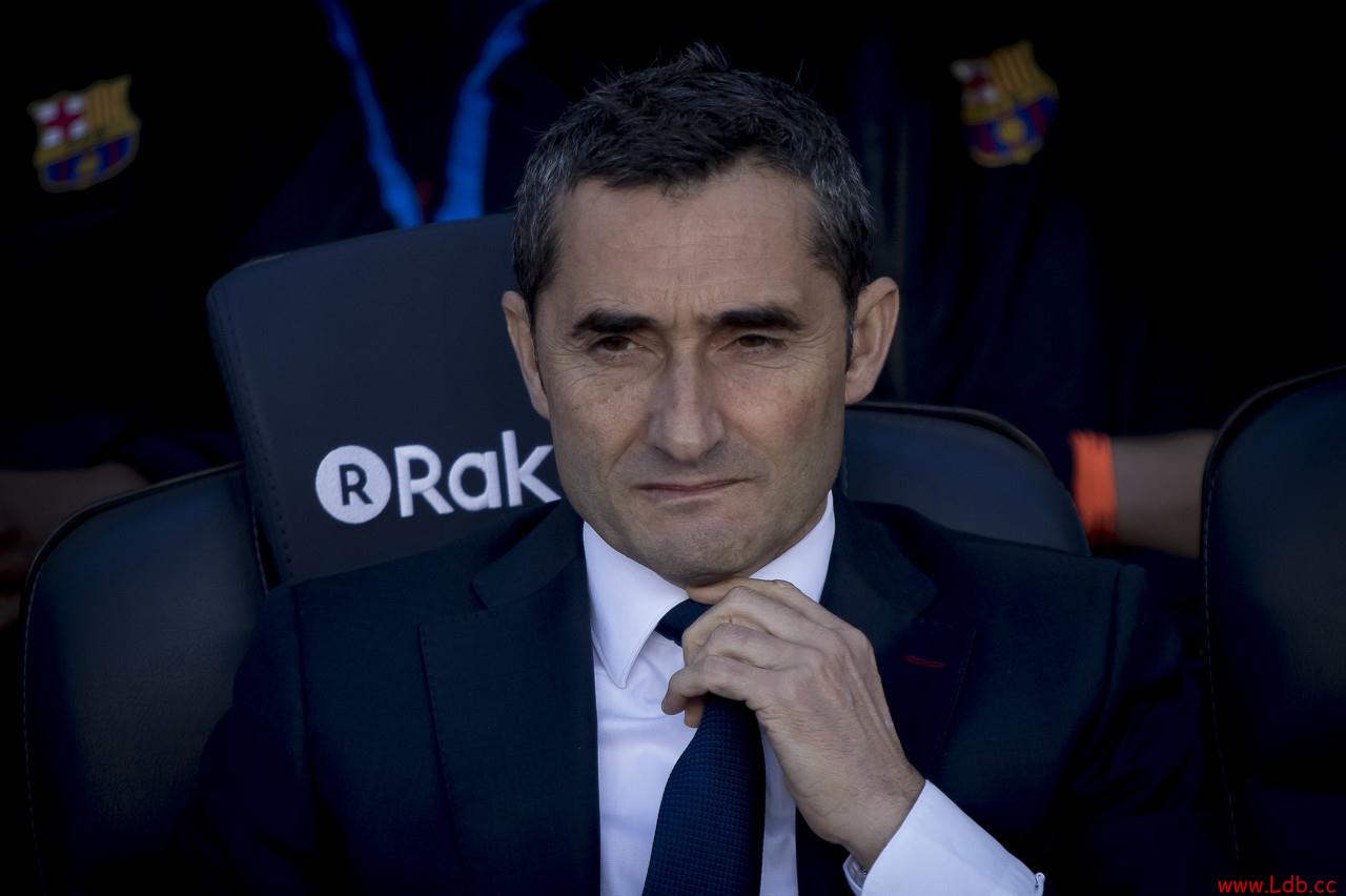 �����ٷ������ܶ�ѵ���ƻ�����һ��һ����Ϊһ��������ͼ��