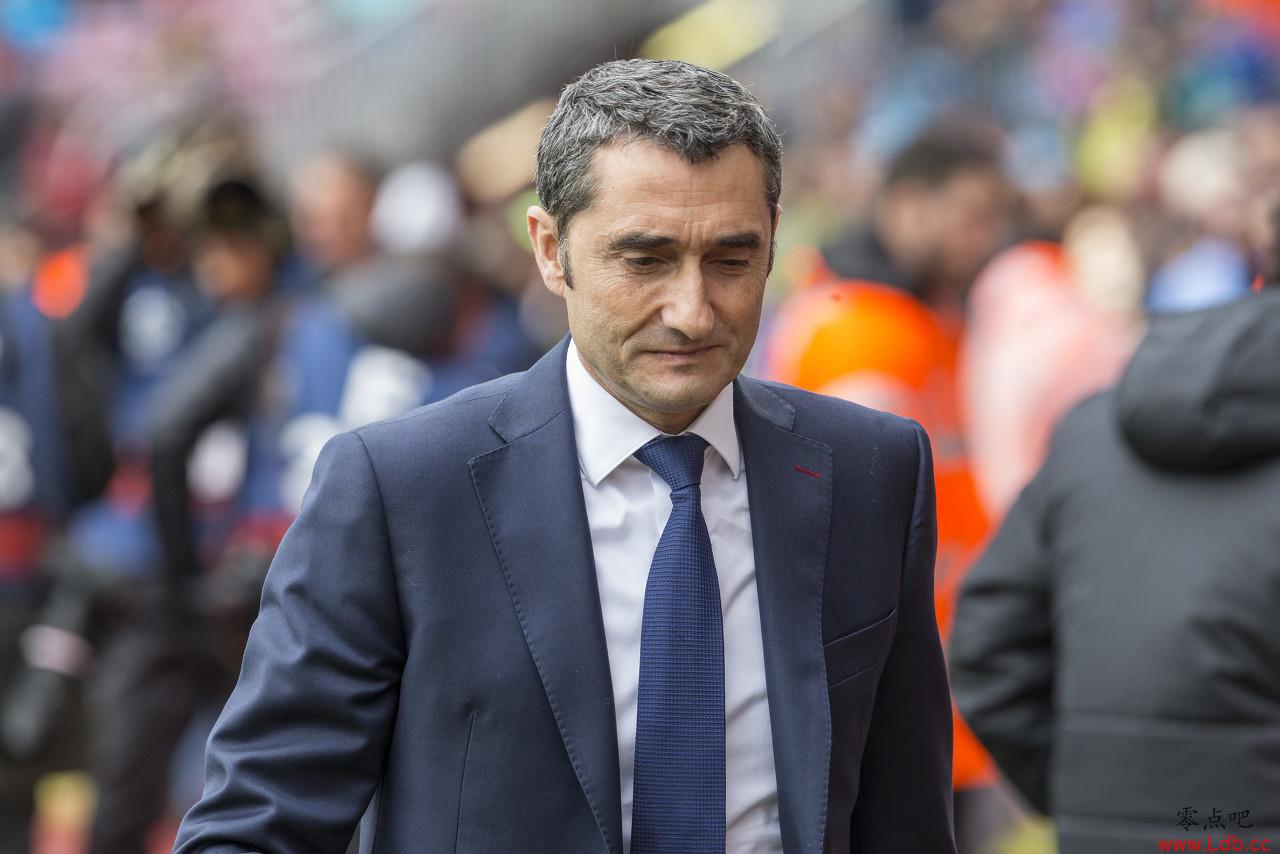 �����¿�Σ�����Ͷ�Τ����ǰ3Сʱ�ִ����ѵ�����ء�ͼ��