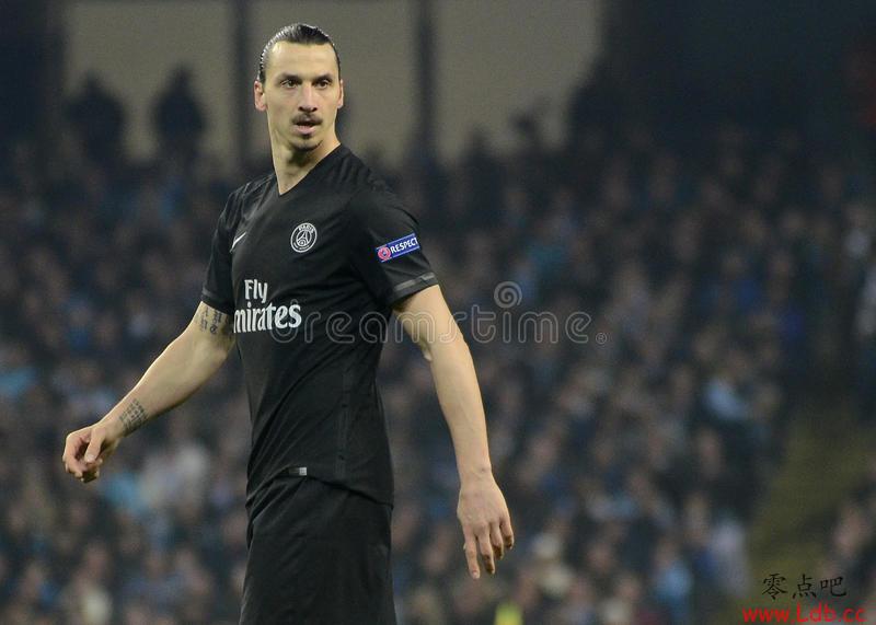 ����������ѡ����ʮ�����������ķ��������