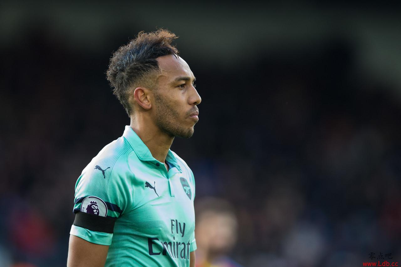 �ʱ�����ɭ���ڵȲ��б��棬�Ծ����Ƿ�Ϊ�°�÷��ֱ������