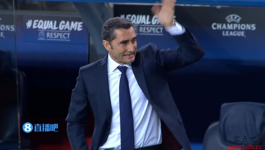 ��̩��̨����������ͰͶ�Τ�µľ����Ŷ����ֽ�Լ��ͼ��