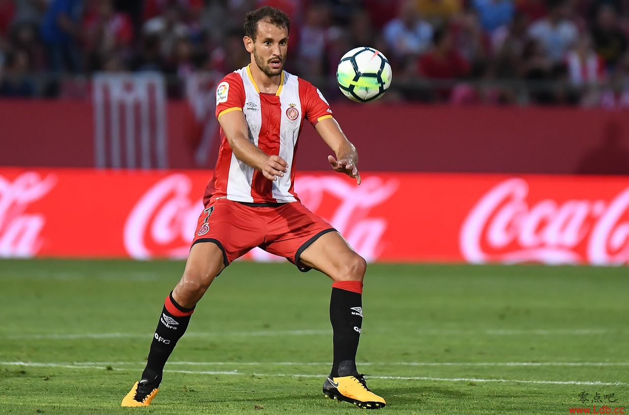 ���壺�������������¾źţ�˹ͼ�����Ϊ��ԮĿ�꡾ͼ��