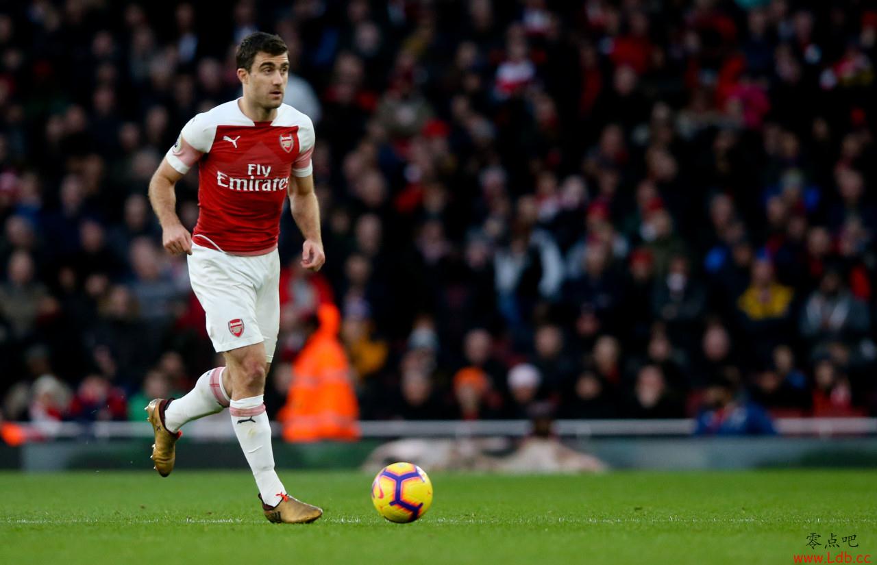 ����������VAR���з��������ǲ��������������Ľ���