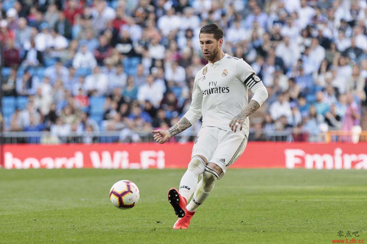 �ȵ�һ������Ī˹��18����������ȫ�����С�ͼ��